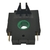 398401 - INTERRUPTOR ROTATIVO BRASTEMP ROMA - loja online