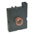 398501 - INTERRUPTOR ROTATIVO BRASTEMP CONSUL - W.I Distribuidora de Peças e Acessórios Ltda