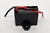 40004 CAPACITOR 2,5 UF X 450VAC BOX 376318 - comprar online