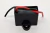 40004 CAPACITOR 2,5 UF X 450VAC BOX 376318 - comprar online
