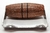 401701 ALCA MADEIRA BAULADA PEQUENA A7 - comprar online