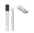 402701 - LAMINA ESTILETE ESTREITO 9MM C/10 E-10 WESTERN na internet