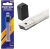 402701 - LAMINA ESTILETE ESTREITO 9MM C/10 E-10 WESTERN