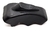 40302 ALCA P P NACIONAL TAMPA FECH EXT 12LTS A 24LTS 16912 ORIG C/PARAF - comprar online