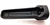 40402 CABO P P NACIONAL CORPO FECH EXT 5LTS A 10LTS 16909 ORIG C/PARAF na internet