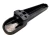 40502 CABO P P NACIONAL TAMPA FECH EXT 5LTS A 10LTS 16908 ORIG C/PARAF - comprar online