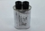 40904 CAPACITOR MICROONDAS 0,95 UF 375069 na internet