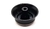 410101 BOTAO TIMER FRITADEIRA AIR FRYER PHILCO CANO LONGO na internet
