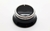 410101 BOTAO TIMER FRITADEIRA AIR FRYER PHILCO CANO LONGO
