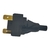 411001 - INTERRUPTOR FORNO SONETTO MUELLER ORIG 2074 na internet