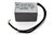 419101 CAPACITOR 1,5 UF X 300-400VAC BOX