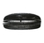 420701 GRADE TRASEIRA E DIANTEIRA ORIG VENT MONDIAL VT-40 PRETA 0503-10/0517-90 na internet