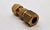 431301 UNIAO LATAO 5/16 ANILHA X 1/4 ANILHA - comprar online
