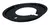 432601 BASE GRELHA COOKTOP ELETROLUX TRIPLA CHAMA GC75G 72000076 - comprar online