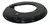 432601 BASE GRELHA COOKTOP ELETROLUX TRIPLA CHAMA GC75G 72000076