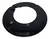 432601 BASE GRELHA COOKTOP ELETROLUX TRIPLA CHAMA GC75G 72000076 na internet