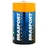 439601 - PILHA ALCALINA BATERIA 12V CARTELA BRASFORT 6305 - comprar online