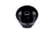 446101 BOTAO ORIG ATLAS UTOOP S/TRAVA FORNO PRETO 100003440 na internet