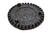 449201 ESPALHADOR PG 160 MENOR CONF.0242-3 - comprar online
