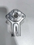 45004 CAMARA AR ATLAS/DAKO SUPREME GRANDE ORIGINAL S/INJETOR 7366-2-CA - comprar online