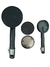 45704 QUEIMADOR SIMPLES L1000 COMPLETO N.E TRON 0863