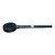 459101 - QUEIMADOR REAL PEQUENO 111 TUBO 30CM 0102-1 na internet