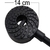 459301 - QUEIMADOR REAL MEDIO 141 TUBO 30CM 0102-3 - comprar online