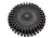 459901 ESPALHADOR ALTA PRESSAO VENANCIO 0181-2 - comprar online