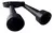 463701 QUEIMADOR DUPLO CROYDON LONGO 0165-1 na internet