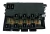 464801 - USINA FOGAO 07 SAIDAS POLO GROSSO ACR 711198