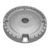 468801 - BACIA CONSUL ERVA DOCE/ESMALTEC DIAM/TOPAZIO GR. QR718 - comprar online
