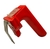 471401 - PUXADOR AIRFRYER MONDIAL AFN-50 RI VERMELHO 1238-04 - comprar online