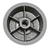 471801 - PORCA HELICE MONDIAL 30/40 ORIG CINZA/PRATA 0066-36 - comprar online