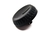 471901 BOTAO TIMER FRITADEIRA AIRFRYER MONDIAL AF-09 ORIG 0948-06 - comprar online