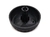471901 BOTAO TIMER FRITADEIRA AIRFRYER MONDIAL AF-09 ORIG 0948-06 na internet