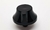 472101 BOTAO TIMER FRITADEIRA AIRFRYER MONDIAL AF-03 ORIG 0067-63 - comprar online
