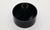 472201 BOTAO TIMER FRITADEIRA AIRFRYER MONDIAL AF-55 ORIG 0043-42 na internet