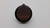 472301 BOTAO TIMER FRITADEIRA AIRFRYER MONDIAL AF-01 ORIG 0067-30