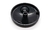 472401 BOTAO TIMER FRITADEIRA AIRFRYER MONDIAL AF-06 ORIG 0067-66 - comprar online