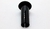 472801 PINO OSCILAÇÃO VENTILADOR MONDIAL 30/40 PRETO ORIG 0020-06 - comprar online