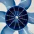 472901 HELICE ORIG MONDIAL 30CM 3 PAS AZUL NV-03 DNV-15 0064-12 na internet