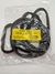 476701 VEDACAO FN BRASTEMP CONSUL WHIRLPOOL 326055601