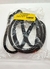 476801 VEDACAO FN BRASTEMP CONSUL WHIRLPOOL 326066156