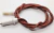 482401 VELA C/FIACAO ATLAS EVO TERM. FINO 014003 - comprar online