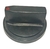 482601 - BOTAO BAQUELITE REGISTRO INDUSTRIAL 3/8 B006