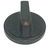 482601 - BOTAO BAQUELITE REGISTRO INDUSTRIAL 3/8 B006 na internet