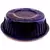 484201 PORCA HELICE MONDIAL 30/40 ORIG PRETO 0066-30 - comprar online