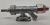 484301 RAMAL APIS FORNO BRASTEMP C/VALV.H.CURTA - comprar online