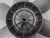 487201 HELICE ORIGINAL MONDIAL 30CM 6 PAS CINZA VT-31 C0064-20 - comprar online