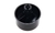 496601 BOTAO TEMPERATURA FRITADEIRA AIRFRYER MONDIAL AF-55 ORIG 0043-43 na internet